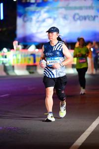 BIB: 
                            <button type="button" onclick="openModal(23406237)" class="btn btn-primary btn-sm float-right btn-popup" data-toggle="modal" data-target=".modal-high-quality">
                        <i class="fas fa-shopping-cart"></i> Add to Cart
                    </button>
                                            <button type="button" onclick="isThisMe(23406237, true)" class="btn btn-success btn-sm float-right btn-popup btn-isme hidden" data-toggle="tooltip" data-placement="bottom" title="นี่คือรูปของคุณใช่ไหม คลิกที่นี่เพื่อเอาเข้าอัลบั้ม">
                        <i class="fas fa-plus"></i> Add to album
                    </button>
                    <button type="button" onclick="isThisMe(23406237, false)" class="btn btn-warning btn-sm float-right btn-popup btn-isnotme hidden">
                        <i class="fas fa-ban"></i> Remove from album
                    </button>